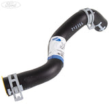 Tubo flessibile di mandata servosterzo Focus C-MAX MPV Focus Mk2