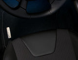 Originale Ford Focus® 07/2004-12/2010 Tappetini