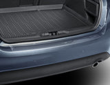 Originale Ford Focus dal 04/2018 Protezione carico paraurti posteriore pellicola
