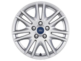 Originale Ford C-MAX/Focus Cerchi in lega 16
