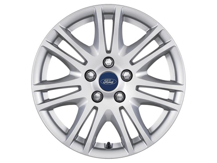 Originale Ford C-MAX/Focus Cerchi in lega 16