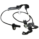 Sensore originale Ford Ranger Mk4, velocità ruota anteriore sinistra 1818955