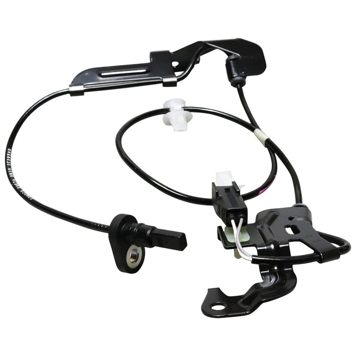 Sensore originale Ford Ranger Mk4, velocità ruota anteriore sinistra 1818955