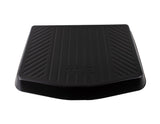 Originale Ford C-MAX® dal 11/2010 Tappetino antiscivolo per vano bagagli