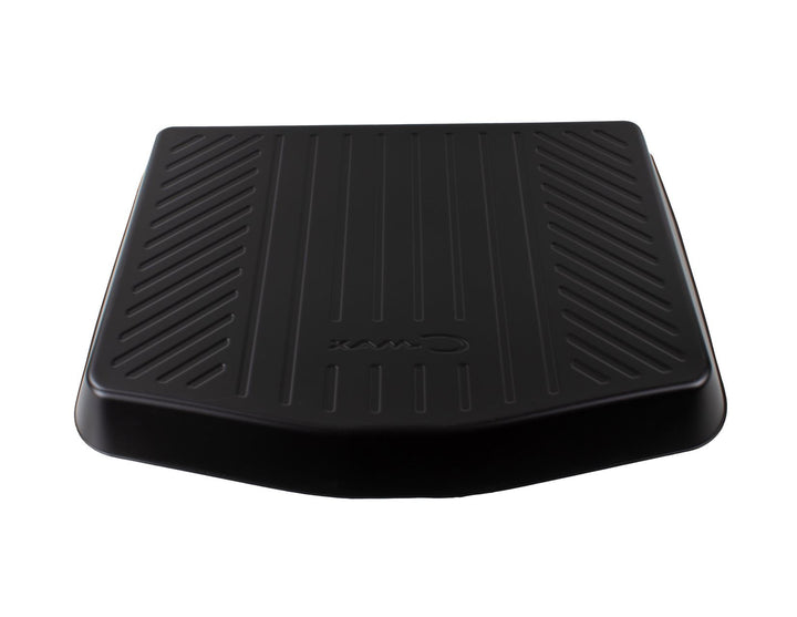 Originale Ford C-MAX® dal 11/2010 Tappetino antiscivolo per vano bagagli