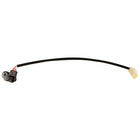 Sensore Vel. Albero Turbina ‑ Tss Ford Mondeo/S-MAX 1459171