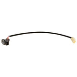 Sensore Vel. Albero Turbina ‑ Tss Ford Mondeo/S-MAX 1459171