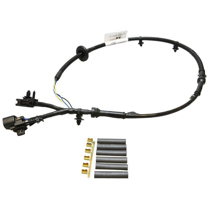 Cavo collegamento sensore dx orig. Ford Transit/Tourneo Cust. dal 2012 2188117