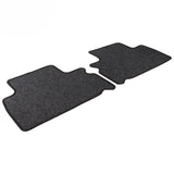Originale Ford Galaxy 03/2010-04/2015/S-MAX 03/2010-04/2015 Tappetini