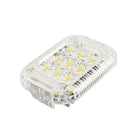 Luce di cortesia int. post. LED orig. Ford Transit Custom (2011 in poi) 2596937