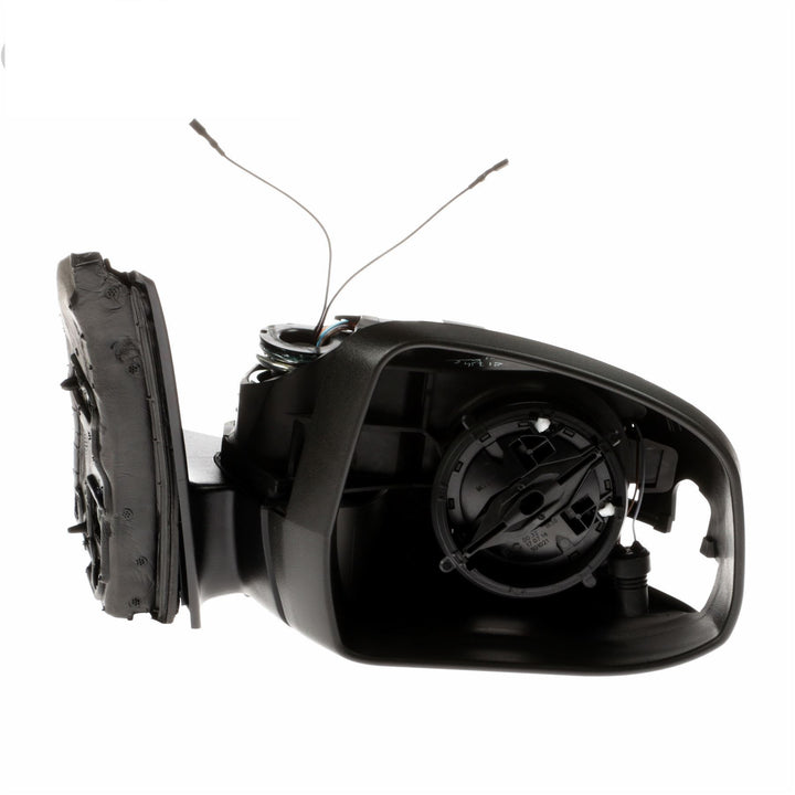 Specchietto retrovisore destro originale Ford Focus 2011-2020 2143356