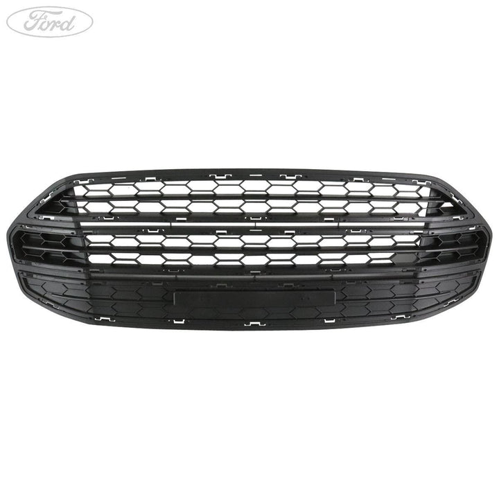 Originale Ford EcoSport 2013-2017 griglia inferiore radiatore paraurti 1833740