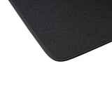 Originale Ford Tourneo®/Transit Connect® Tappetini
