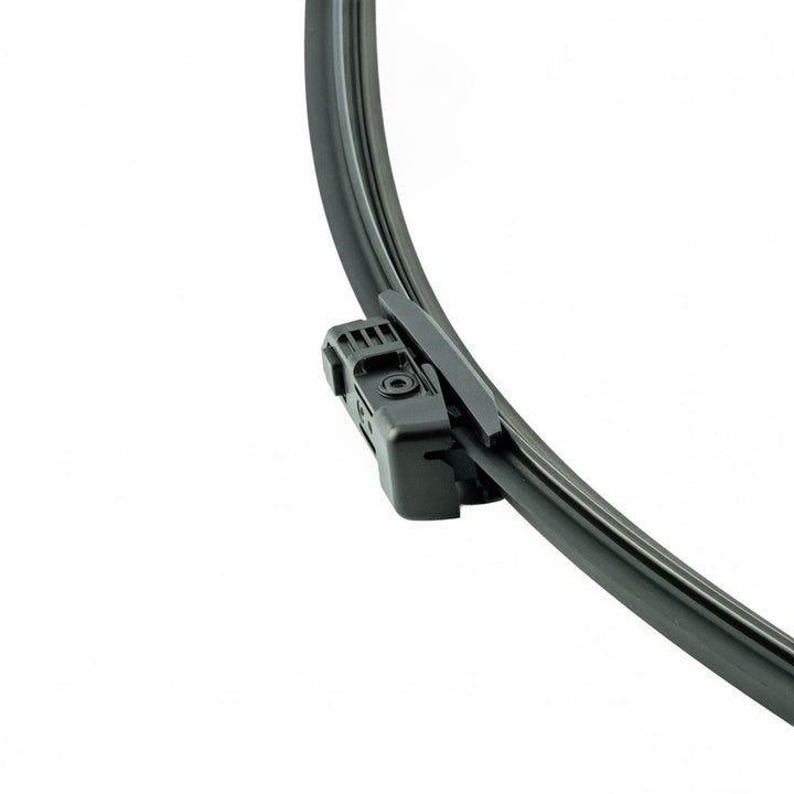 Spazzola tergicristallo anteriore SX originale Ford Mustang Mach-E 2020+ 2486889