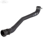 Tubo radiatore superiore orig. Ford Fiesta Fusion 1.25 Zetec-S Duratec 1528662