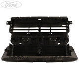 Tendina radiatore originale Ford Kuga 2016-2018  2029673