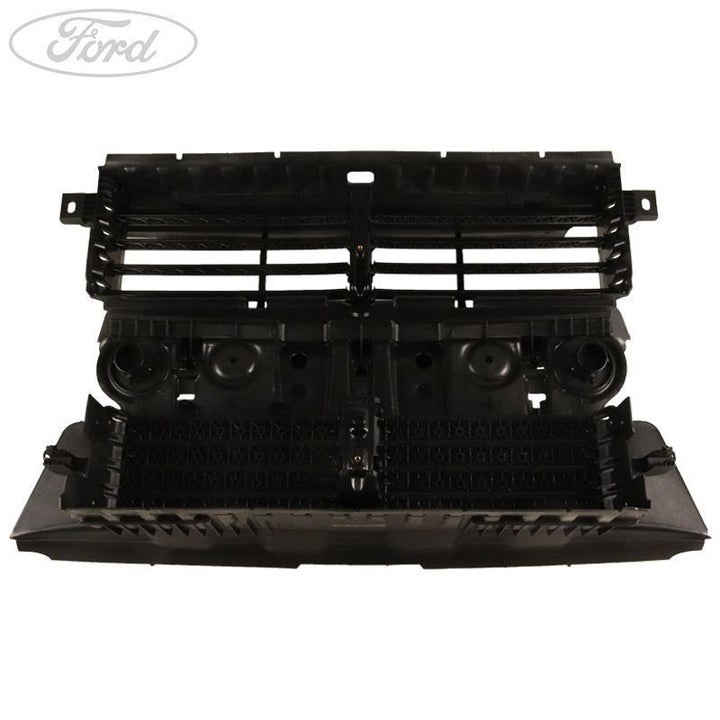 Tendina radiatore originale Ford Kuga 2016-2018  2029673