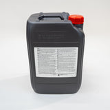 Olio motore Ford Castrol Magnatec 5W-30 A5 completamente sintetico 20L L15D5E2