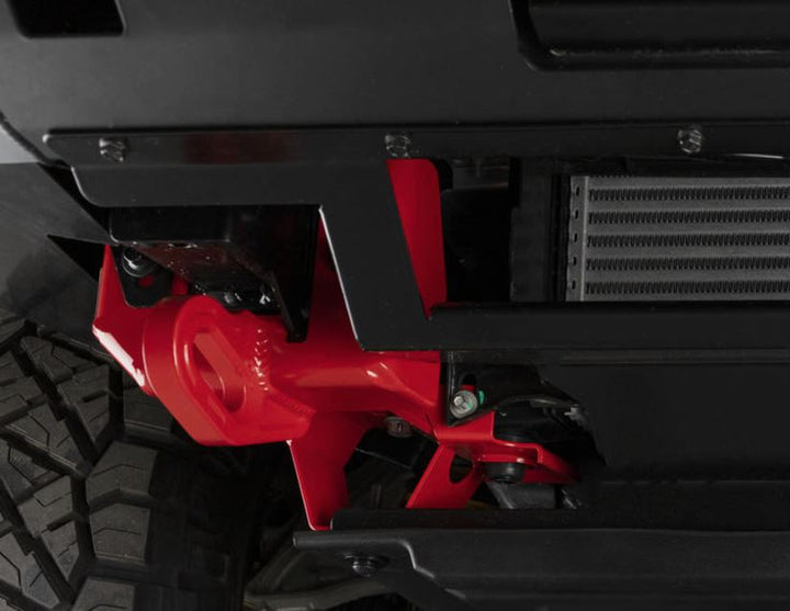Dorman 528-019 Braccio Di Traino Inferiore Anteriore Lato Guida Posteriore Per Subaru – Ricambio Originale - 4