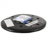 Piastra superiore ammortizzatore ant. sx o dx orig. Ford S-Max Galaxy 1877563
