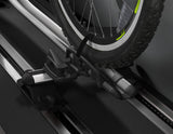 Originale Ford Tourneo Custom® Kit multifunzione per sistema portapacchi per pianale per interno