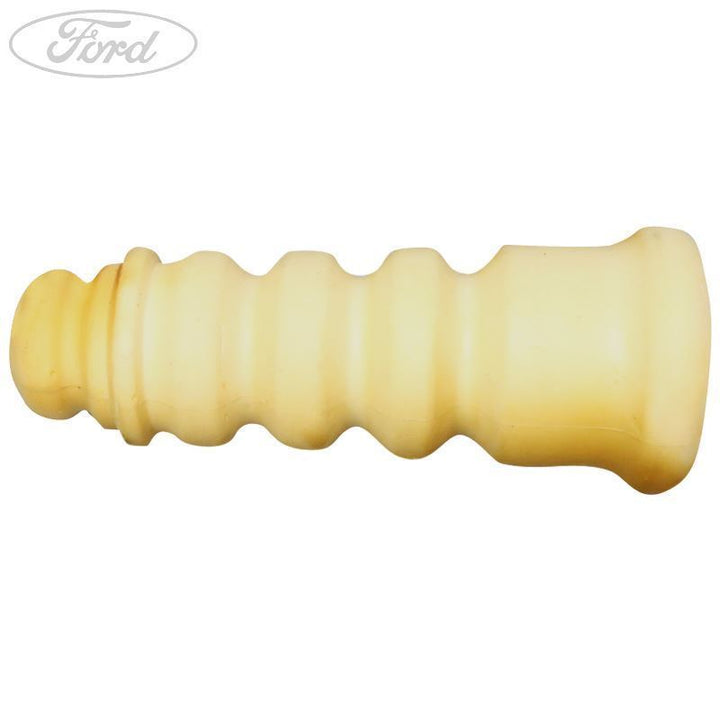 Originale Ford Fiesta Fusion battuta fine corsa posteriore 2128563