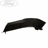 Pannello laterale dx fanale posteriore originale Ford 1743087