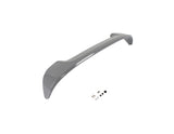 Originale Ford Ka 09/2008-05/2016 Spoiler tetto