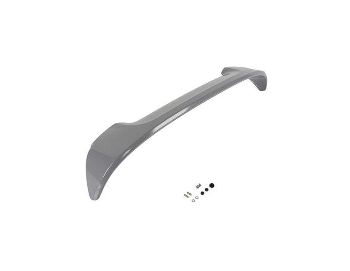 Originale Ford Ka 09/2008-05/2016 Spoiler tetto