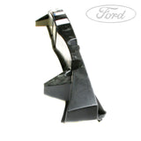 Staffa paraurti posteriore originale FORD Fusion 1226108