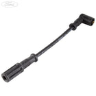 Cilindro candela originale Ford KA 1.2 HT 1 o 4 2009+ 2016 1535417