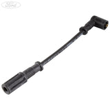 Cilindro candela originale Ford KA 1.2 HT 1 o 4 2009+ 2016 1535417