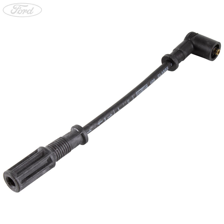 Cilindro candela originale Ford KA 1.2 HT 1 o 4 2009+ 2016 1535417