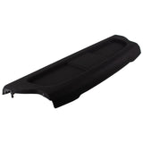 Copribagagliaio originale Ford 2042310