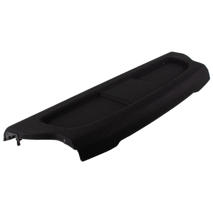 Copribagagliaio originale Ford 2042310