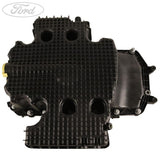Coppa dell'olio motore originale Ford Connect 1.5 Duratorq TDCi dal 2018 2149532