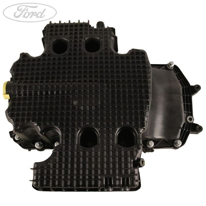 Coppa dell'olio motore originale Ford Connect 1.5 Duratorq TDCi dal 2018 2149532