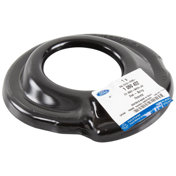 Originale Ford Focus 1998-2004 Ammortizzatore Sospensione Molla 1090422