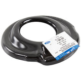 Originale Ford Focus 1998-2004 Ammortizzatore Sospensione Molla 1090422