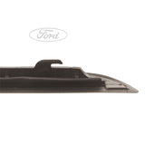Finitura per parabrezza originale Ford Fiesta 1746911