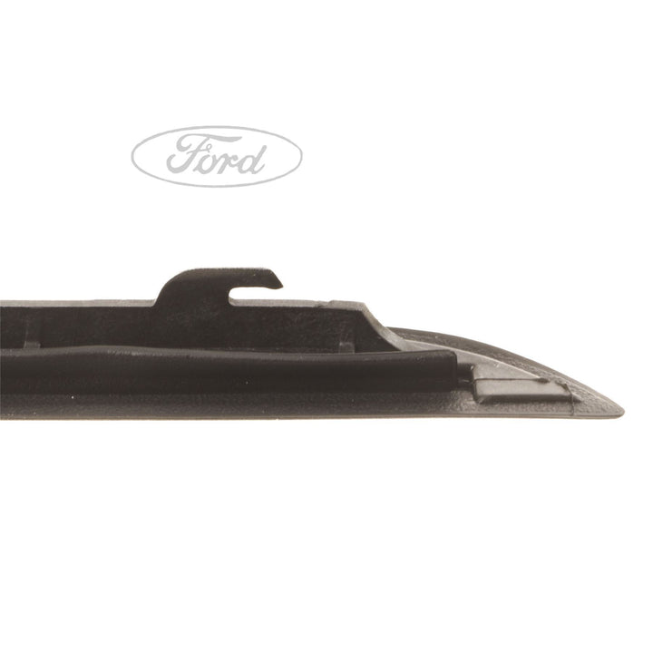 Finitura per parabrezza originale Ford Fiesta 1746911