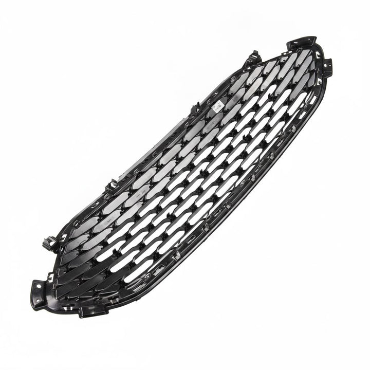 Griglia radiatore con cornice Black Chrome Kuga 2020-2024