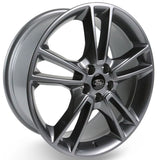 Originale Ford Mondeo dal 09/2014 Cerchi in lega 19