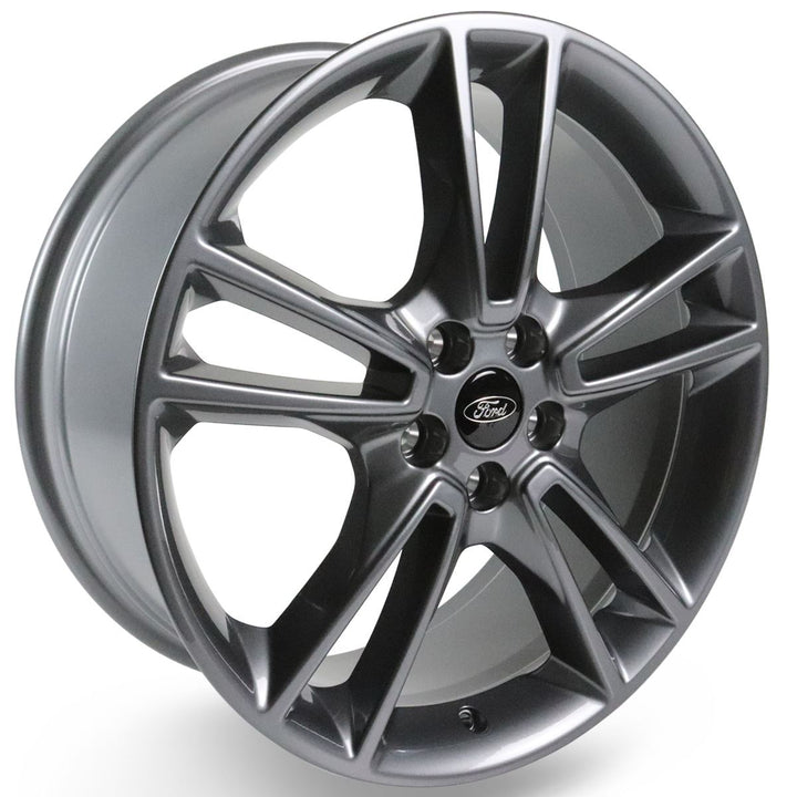 Originale Ford Mondeo dal 09/2014 Cerchi in lega 19