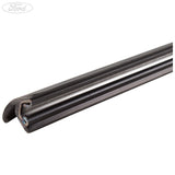 Guarnizione inferiore portiera posteriore originale FORD S-MAX WA6 1691095