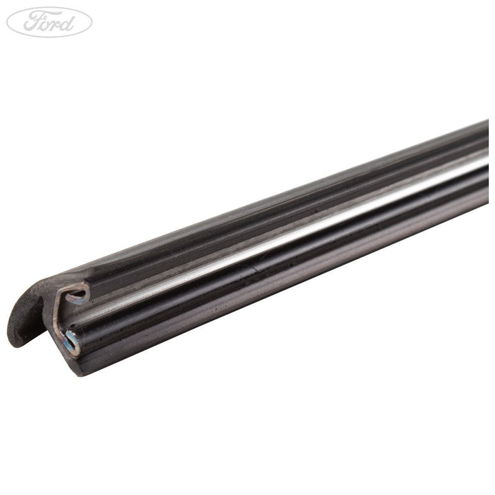 Guarnizione inferiore portiera posteriore originale FORD S-MAX WA6 1691095