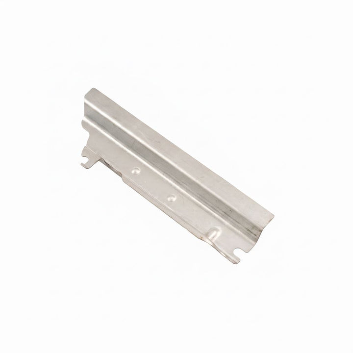 Pannello di rinforzo battitacco porta anteriore SX originale Ford Transit 2014+ 1830050