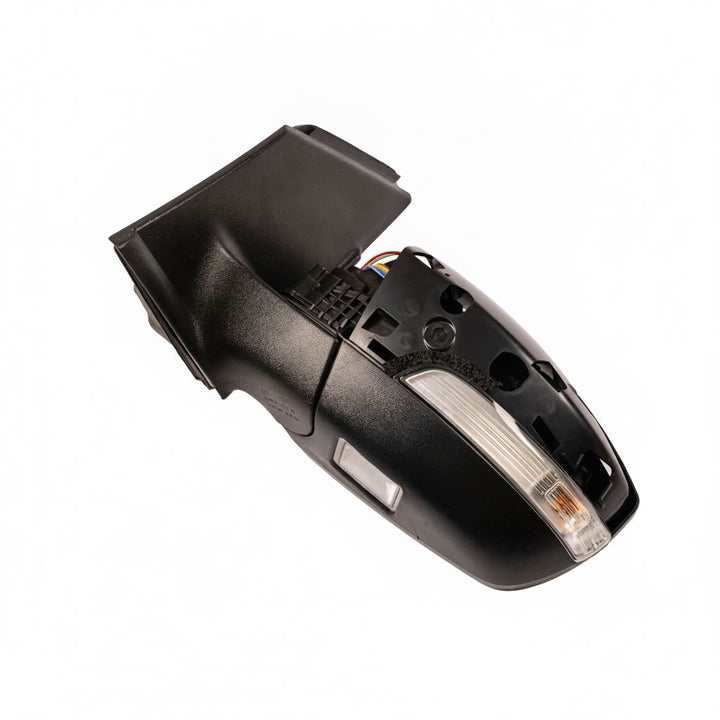 Specchietto retrovisore elettrico riscaldato SX Kuga 2012-2020
