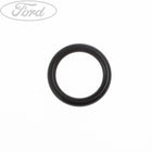 Guarnizione montaggio pompa servosterzo orig. Ford Focus C-Max 4775295