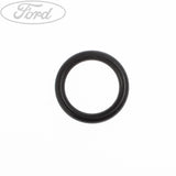 Guarnizione montaggio pompa servosterzo orig. Ford Focus C-Max 4775295